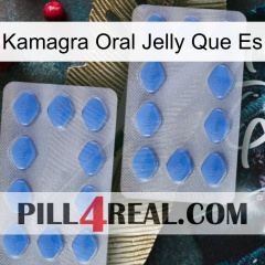 Kamagra Oral Jelly What Is It 20